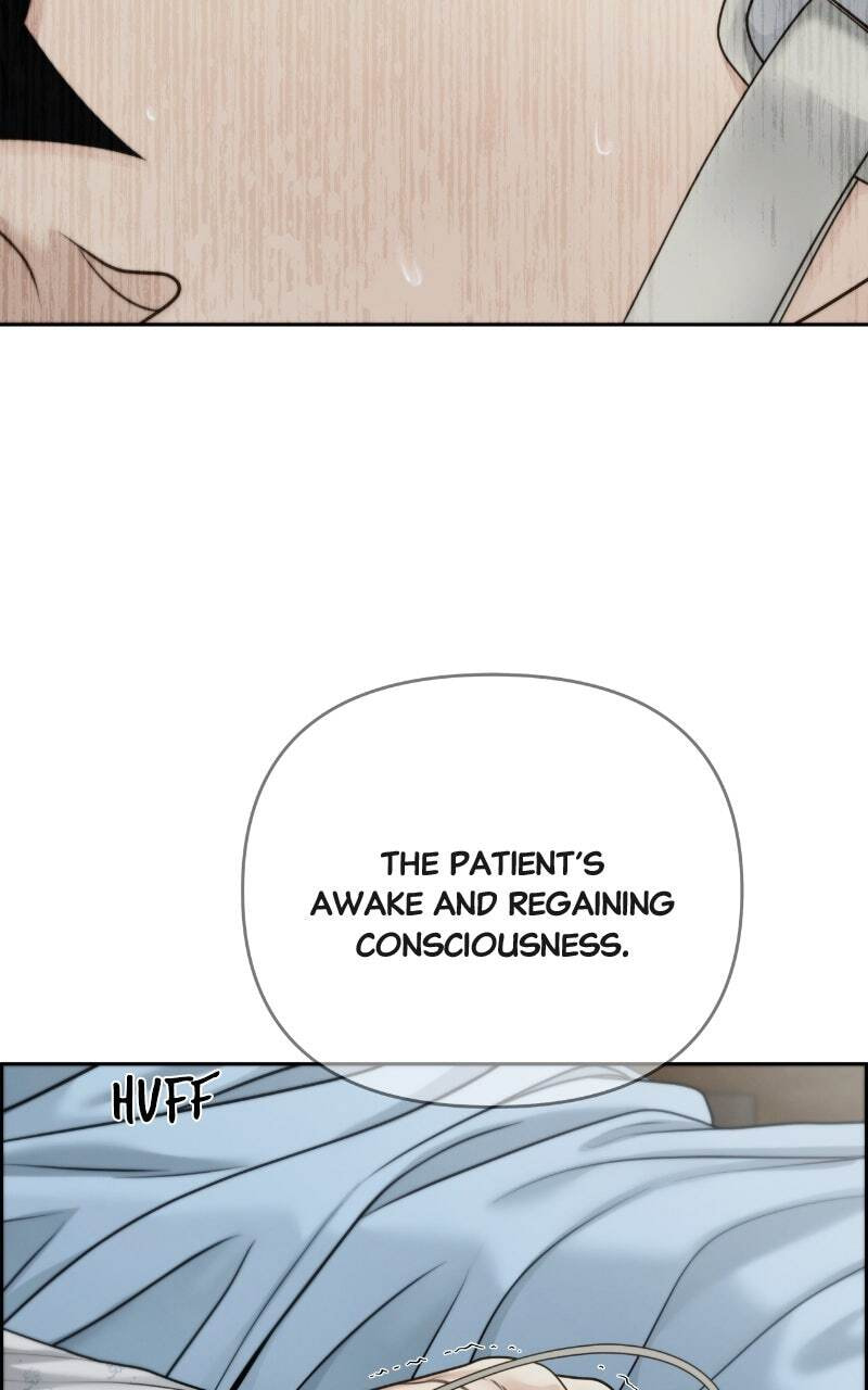 Only Hope Chapter 102 page 97 - 