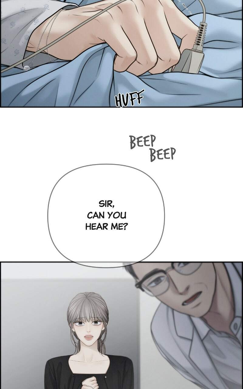 Only Hope Chapter 102 page 98 - 