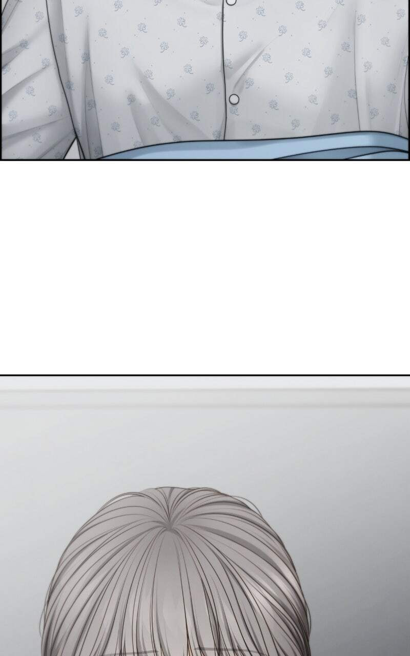 Only Hope Chapter 102 page 100 - 