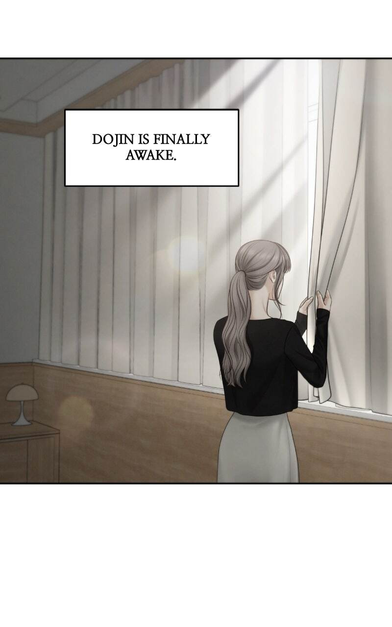 Only Hope Chapter 103 page 1 - 