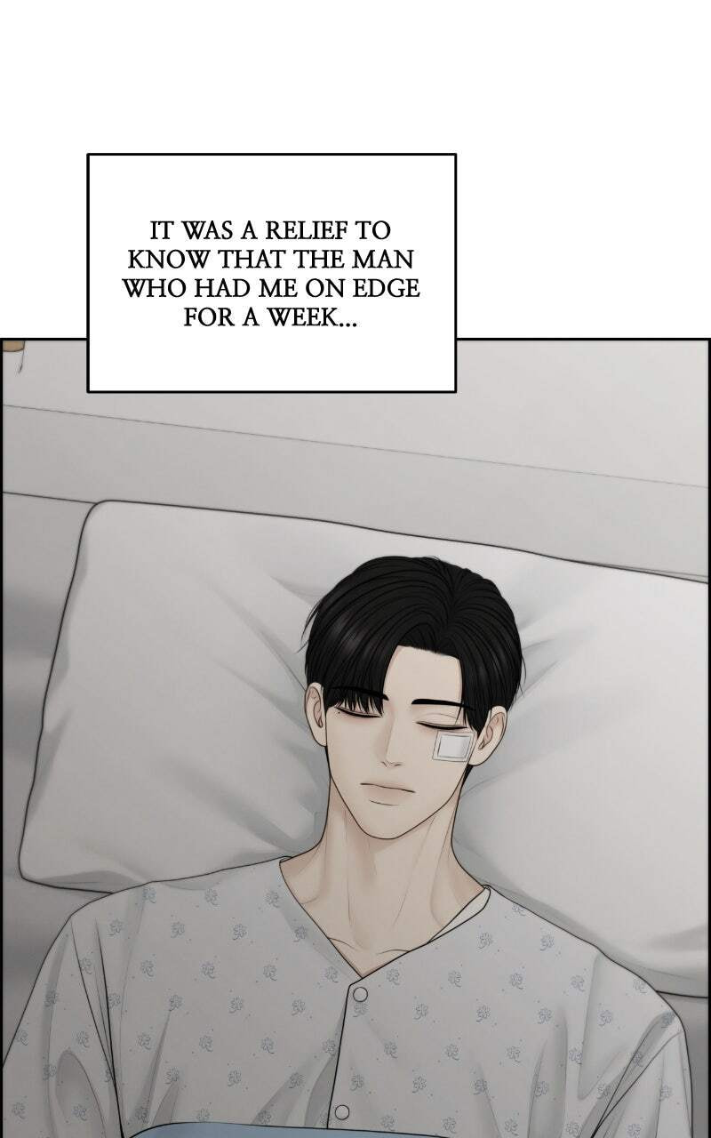 Only Hope Chapter 103 page 2 - 