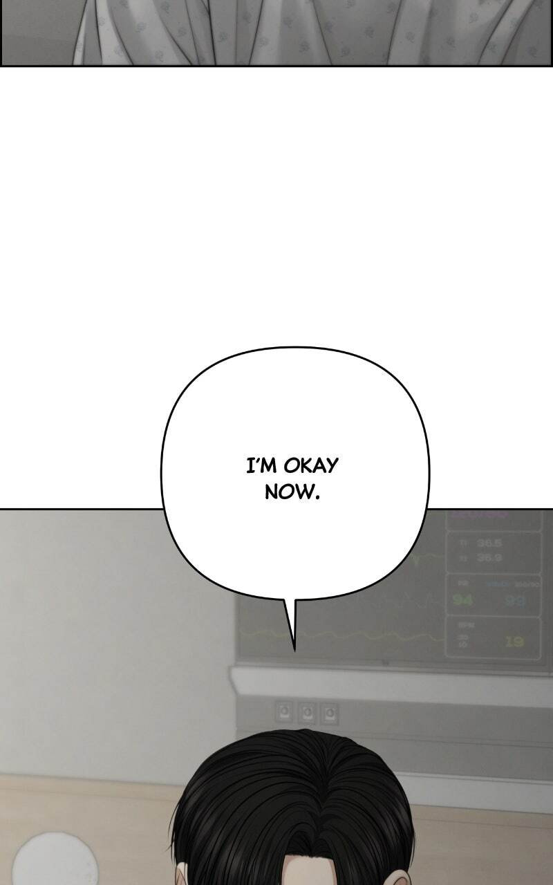 Only Hope Chapter 103 page 12 - 