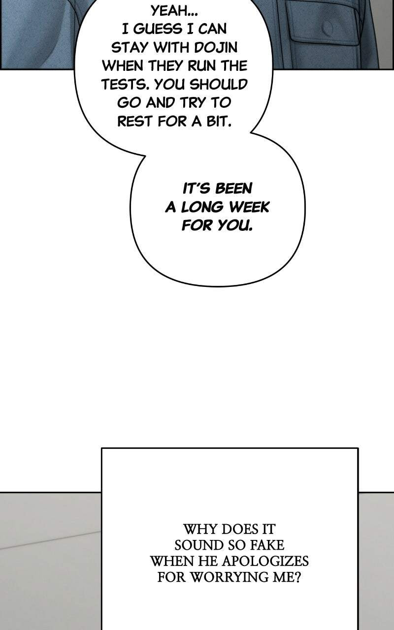 Only Hope Chapter 103 page 15 - 