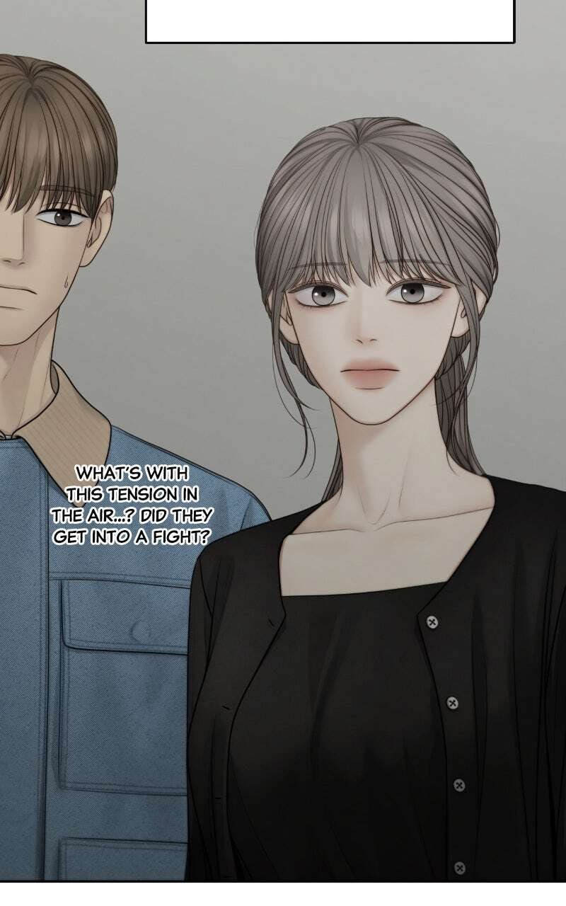 Only Hope Chapter 103 page 16 - 