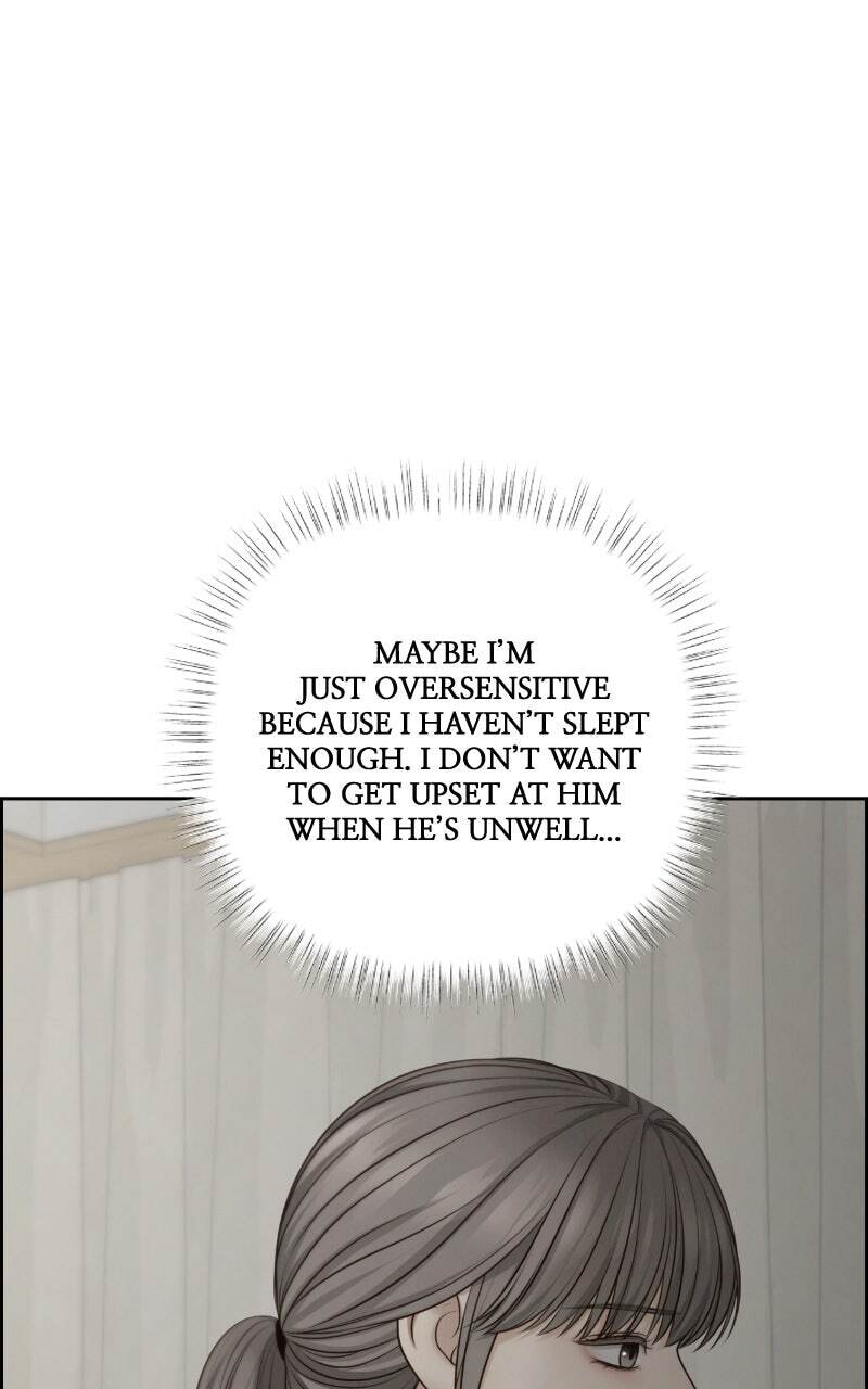 Only Hope Chapter 103 page 17 - 