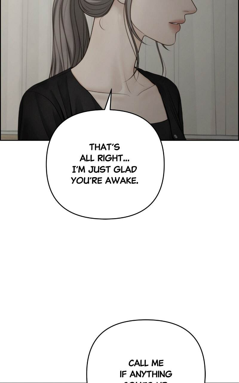 Only Hope Chapter 103 page 18 - 