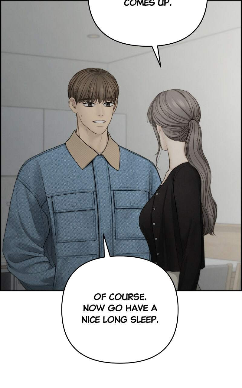 Only Hope Chapter 103 page 19 - 