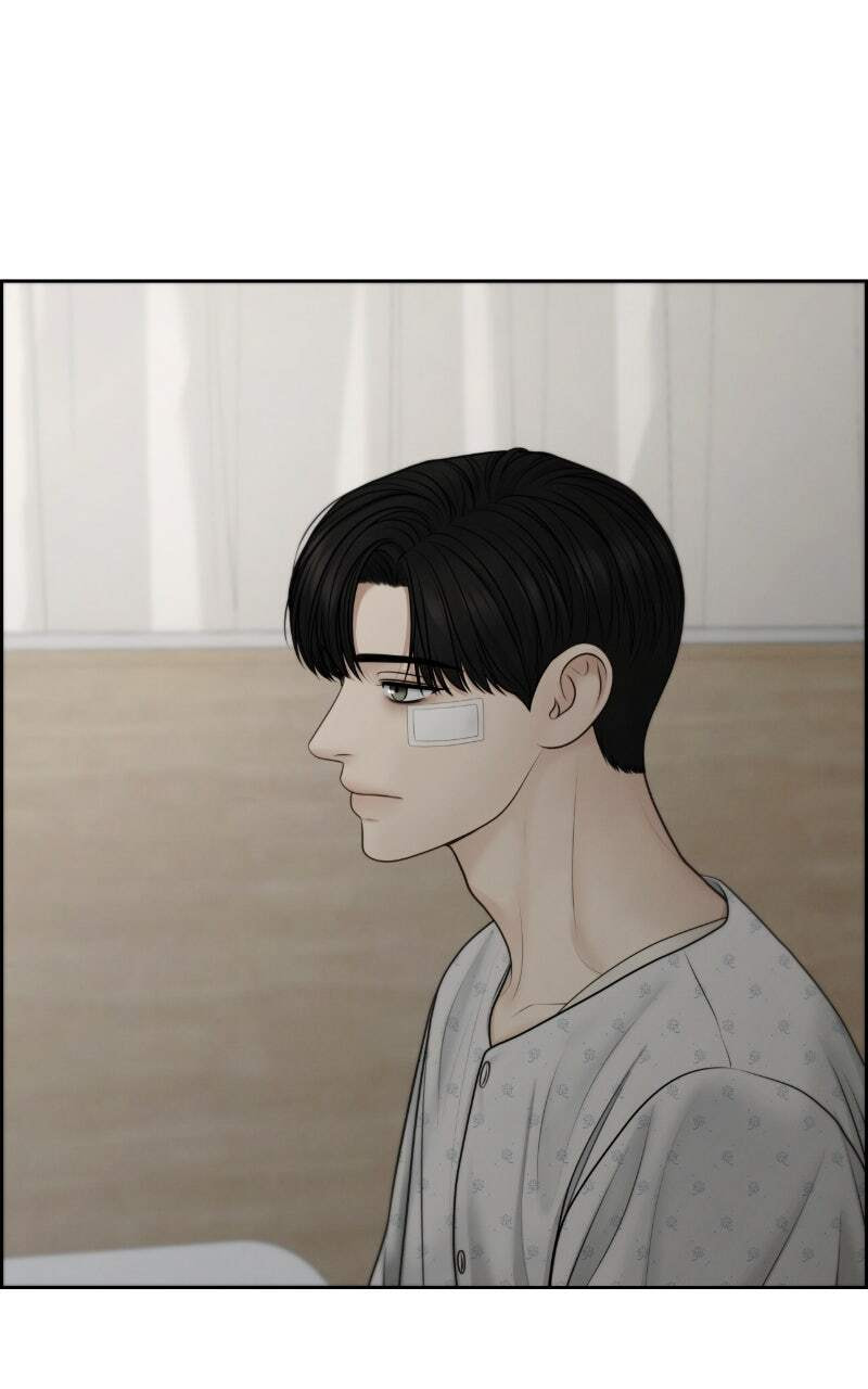 Only Hope Chapter 103 page 20 - 