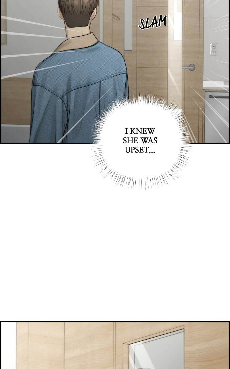 Only Hope Chapter 103 page 22 - 