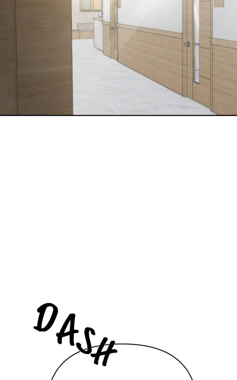 Only Hope Chapter 103 page 24 - 