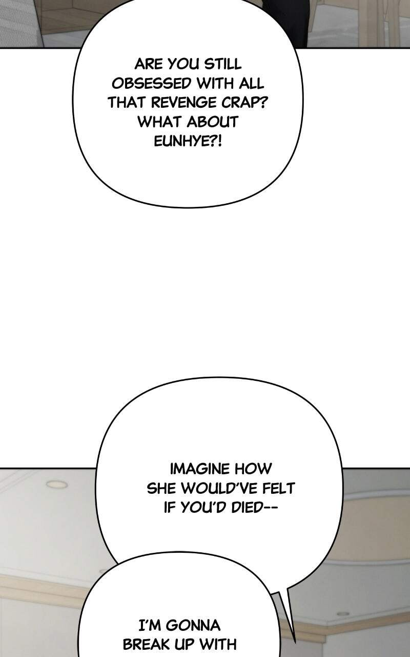 Only Hope Chapter 103 page 26 - 