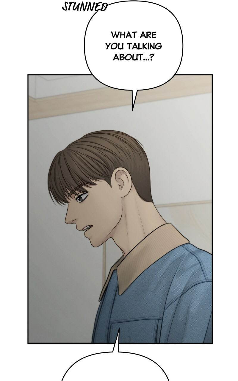 Only Hope Chapter 103 page 28 - 