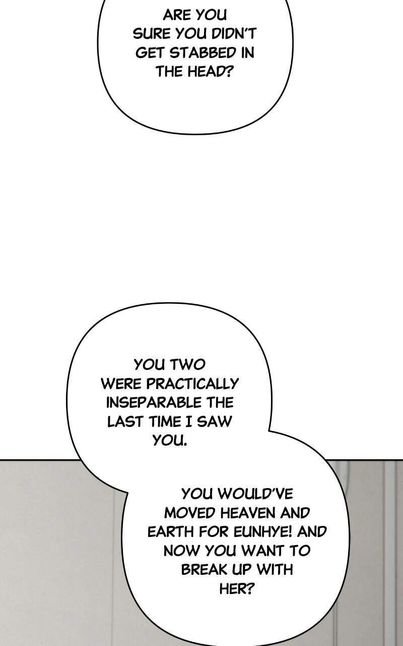 Only Hope Chapter 103 page 29 - 