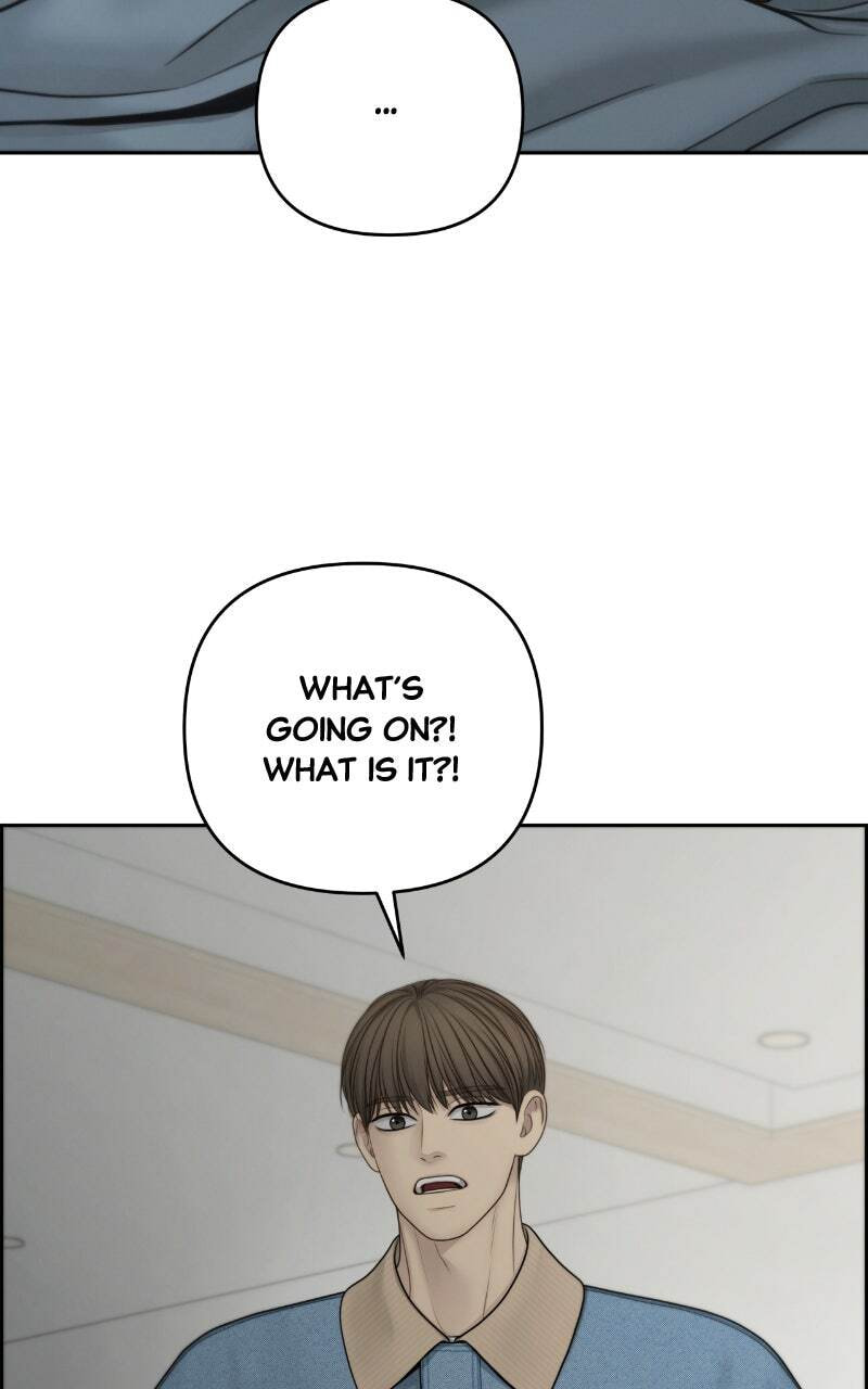 Only Hope Chapter 103 page 31 - 