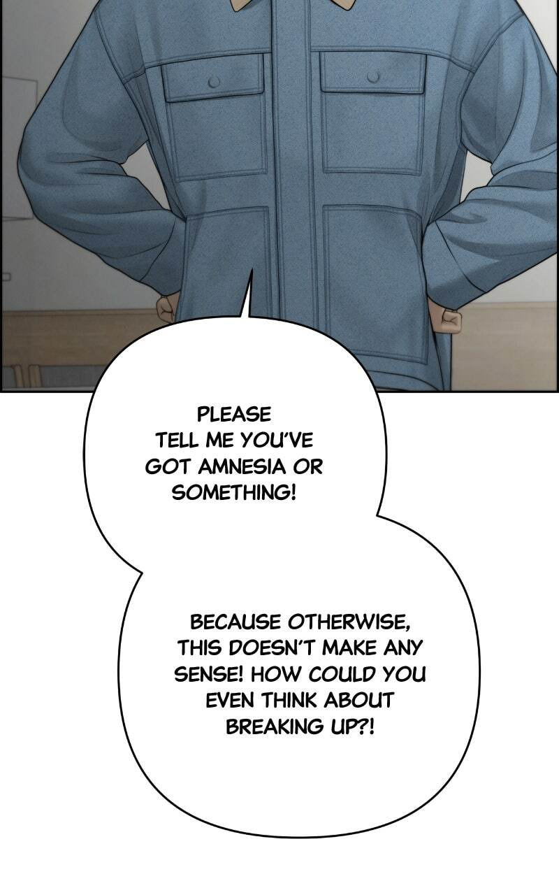 Only Hope Chapter 103 page 32 - 