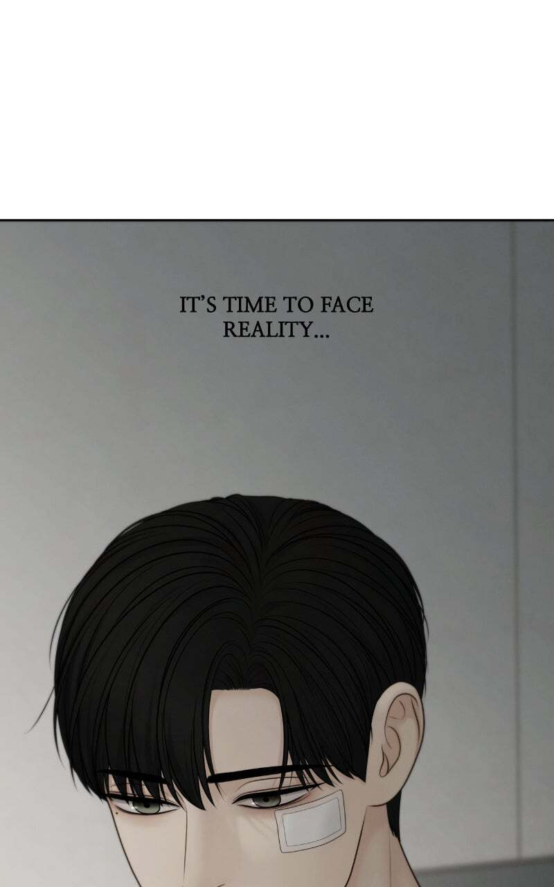 Only Hope Chapter 103 page 33 - 