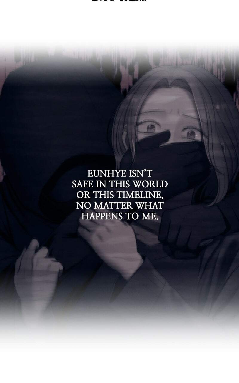 Only Hope Chapter 103 page 35 - 