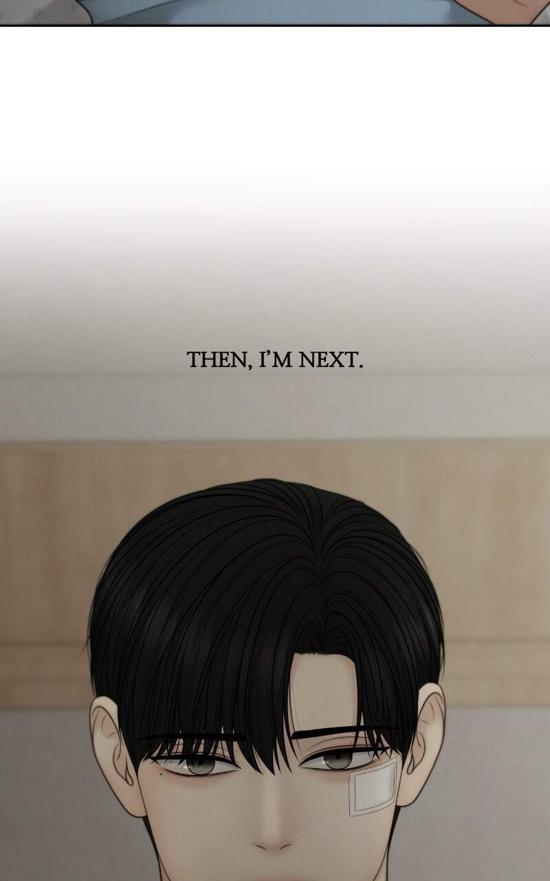 Only Hope Chapter 103 page 37 - 