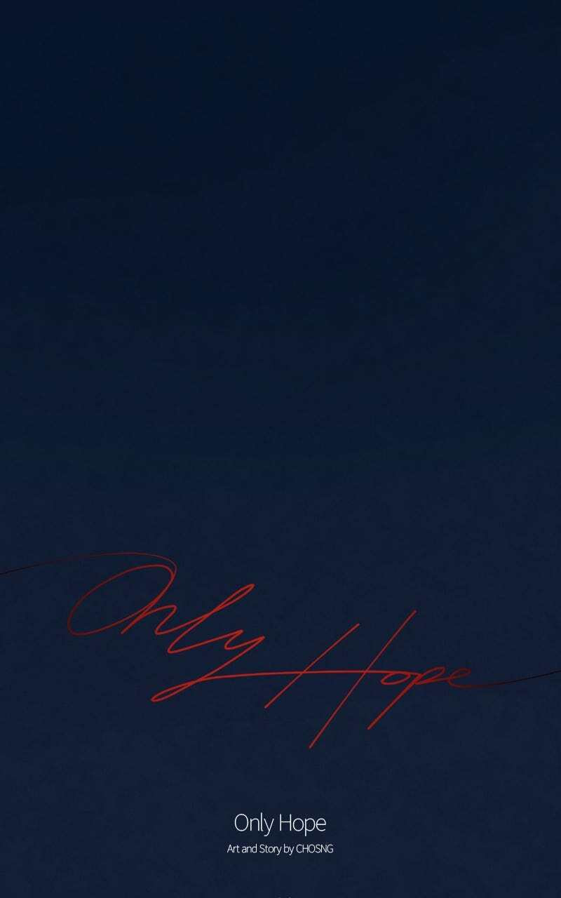 Only Hope Chapter 103 page 39 - 