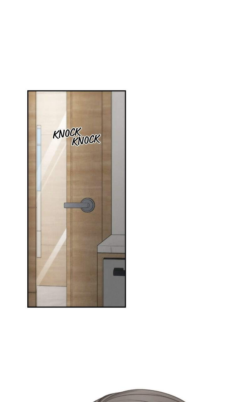 Only Hope Chapter 103 page 5 - 