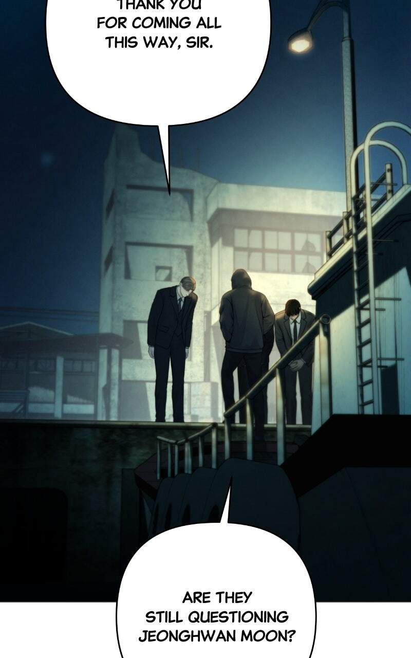 Only Hope Chapter 103 page 42 - 