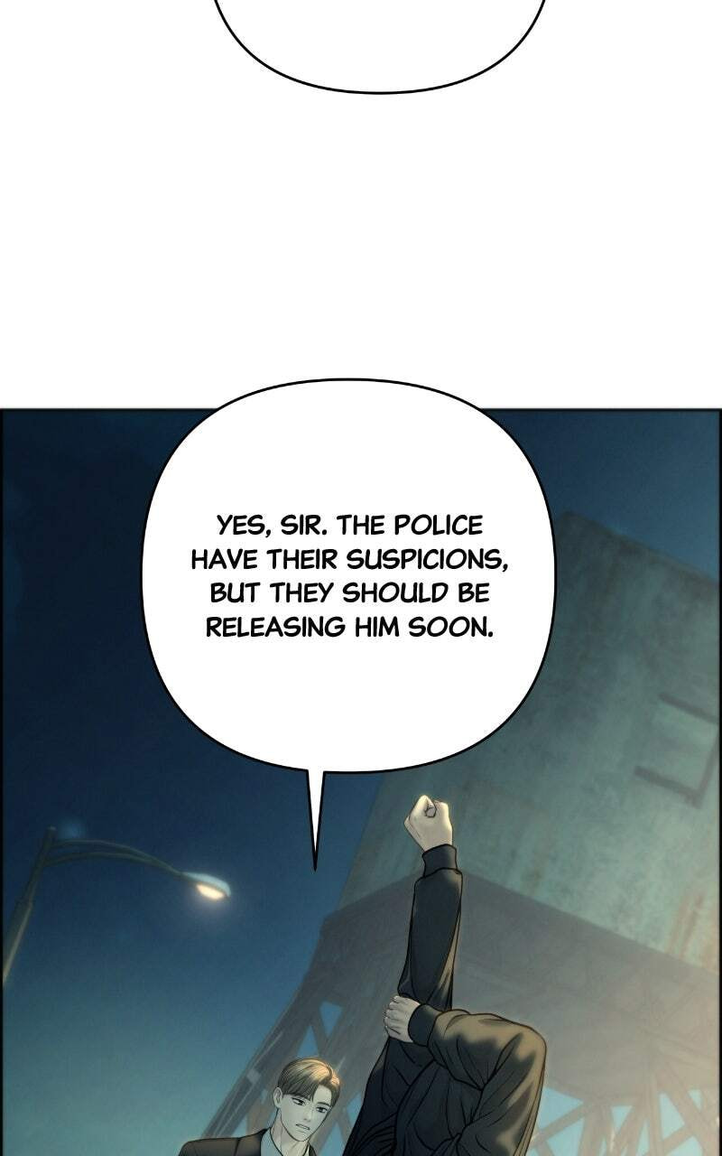 Only Hope Chapter 103 page 43 - 