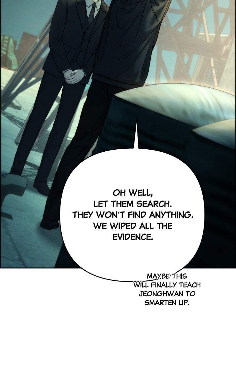Only Hope Chapter 103 page 44 - 