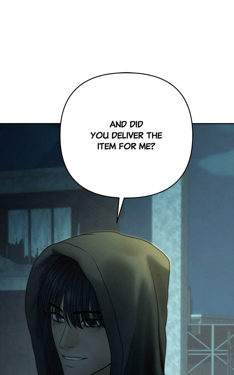 Only Hope Chapter 103 page 45 - 