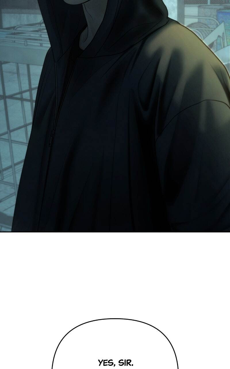 Only Hope Chapter 103 page 46 - 