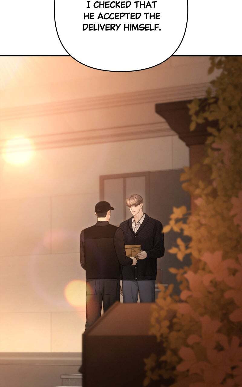 Only Hope Chapter 103 page 47 - 