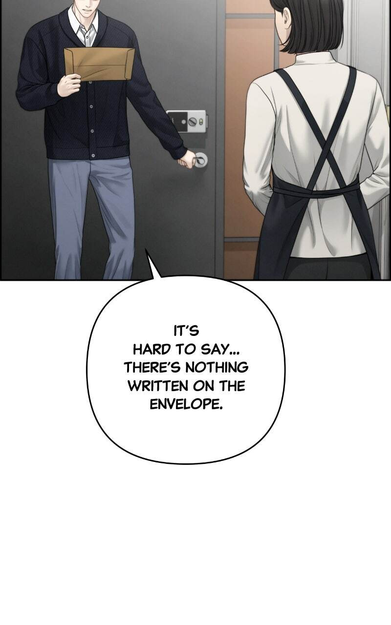 Only Hope Chapter 103 page 49 - 