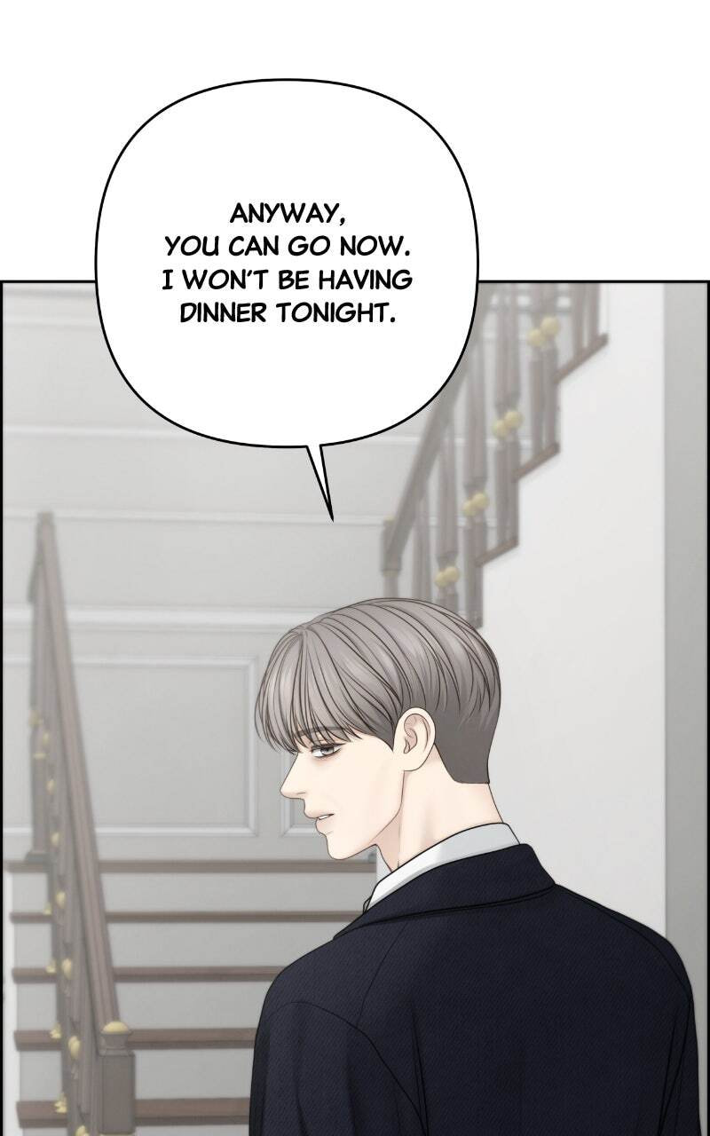 Only Hope Chapter 103 page 50 - 