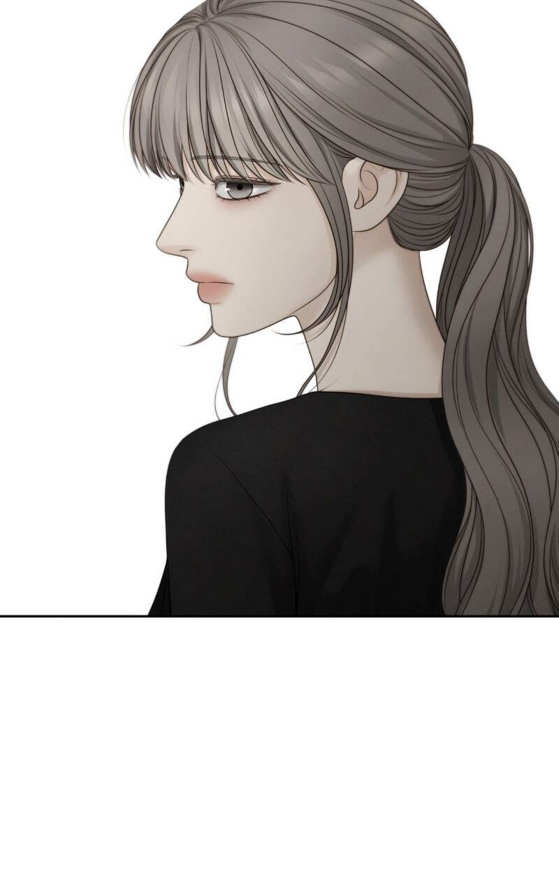 Only Hope Chapter 103 page 6 - 