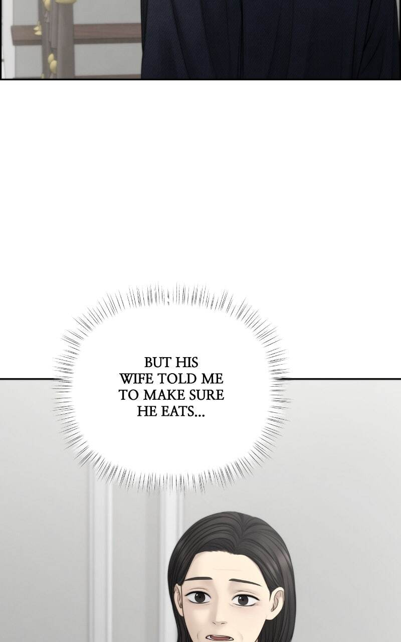 Only Hope Chapter 103 page 51 - 
