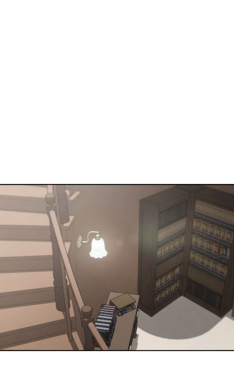Only Hope Chapter 103 page 53 - 