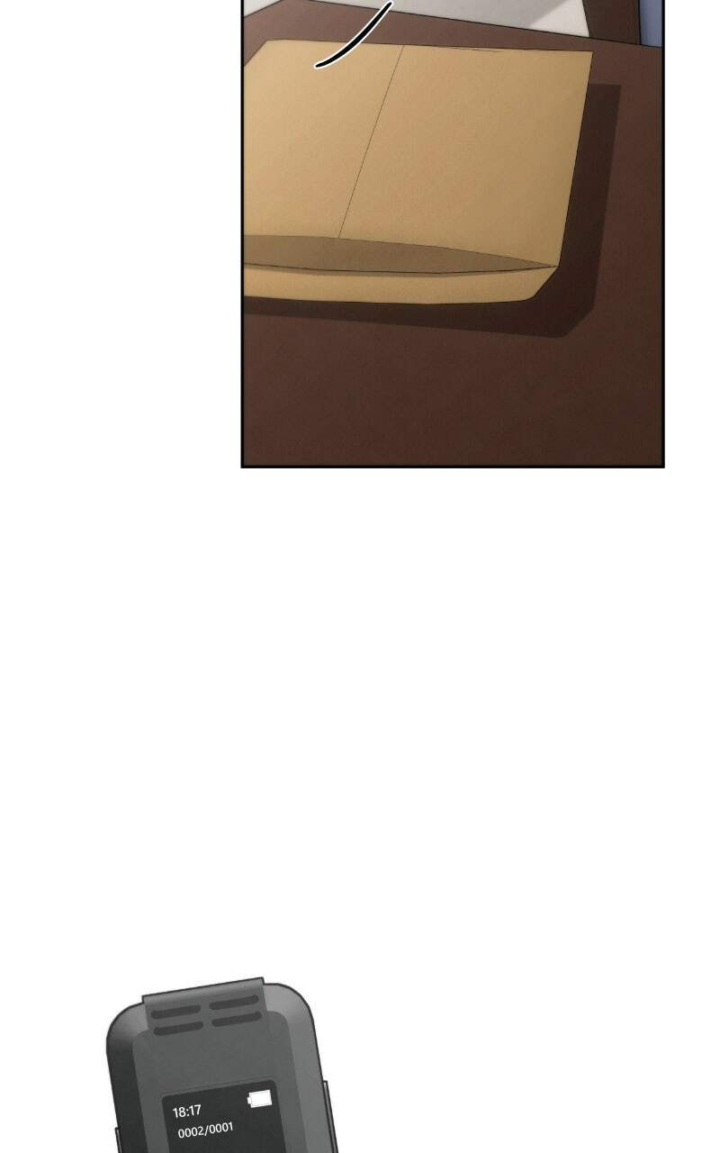 Only Hope Chapter 103 page 59 - 
