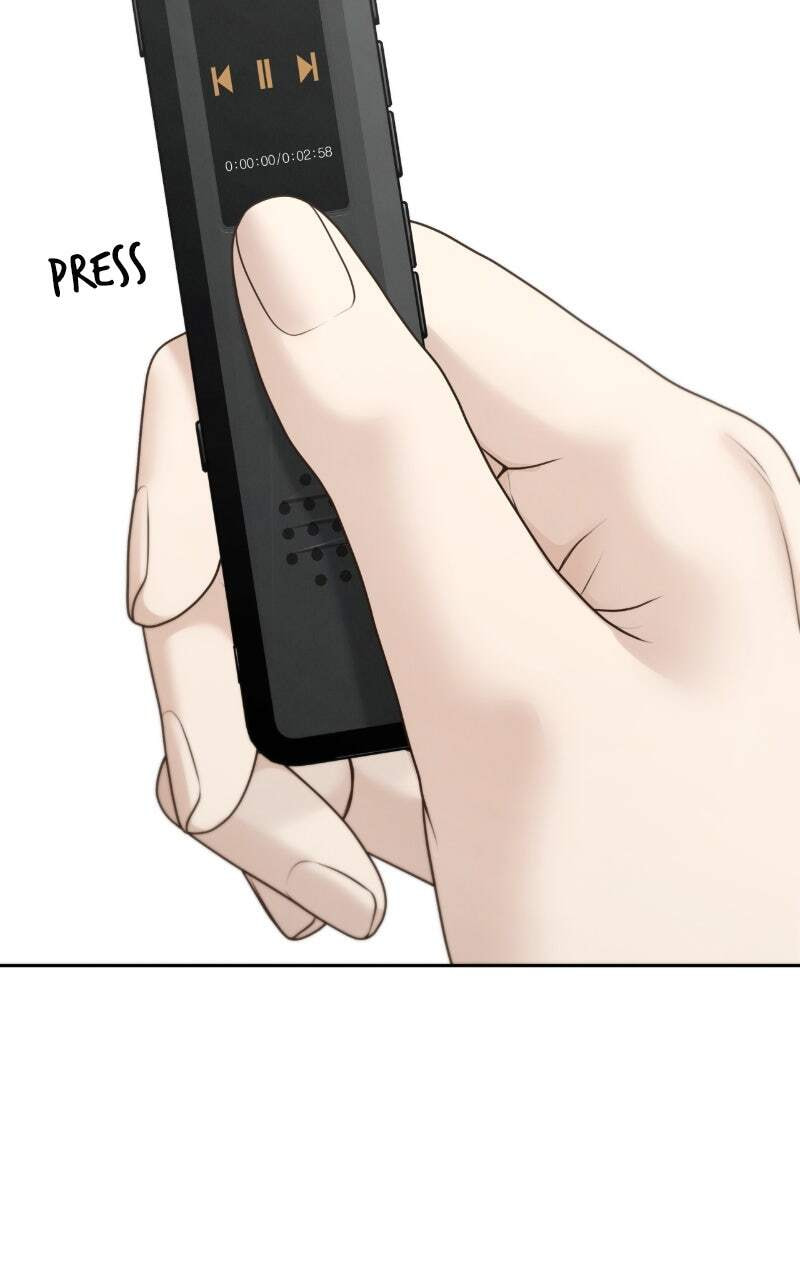 Only Hope Chapter 103 page 60 - 