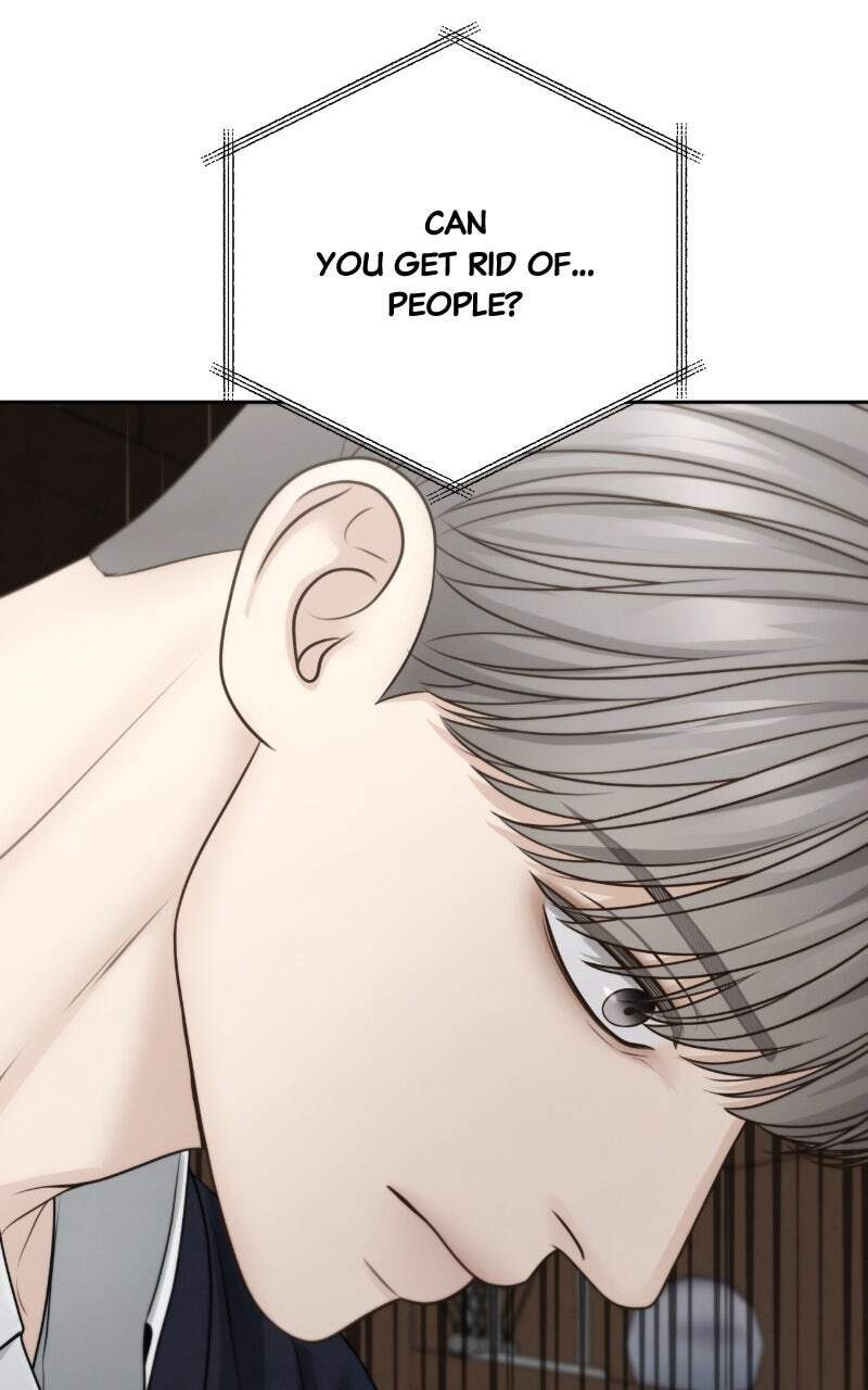 Only Hope Chapter 103 page 62 - 