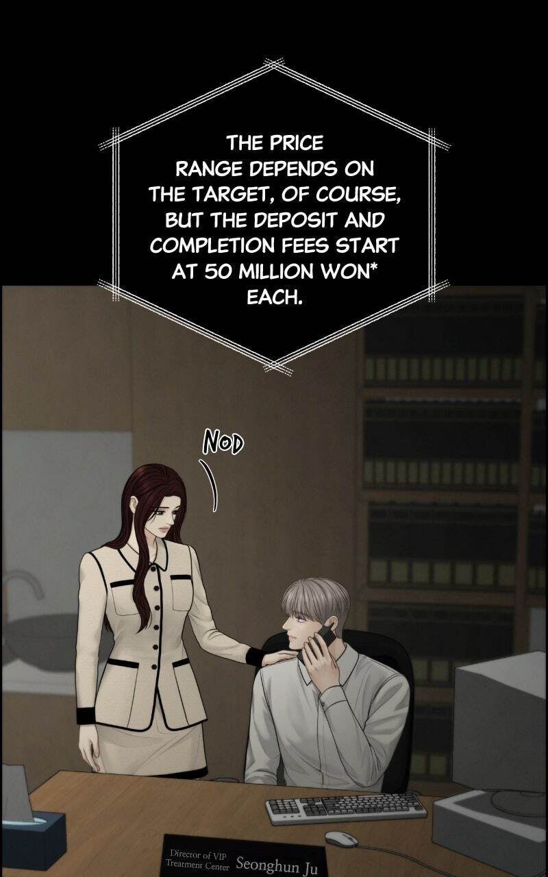Only Hope Chapter 103 page 65 - 