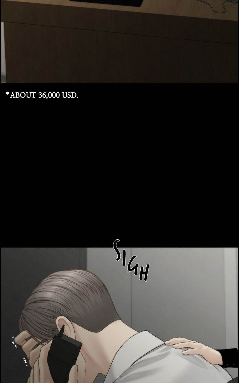 Only Hope Chapter 103 page 66 - 