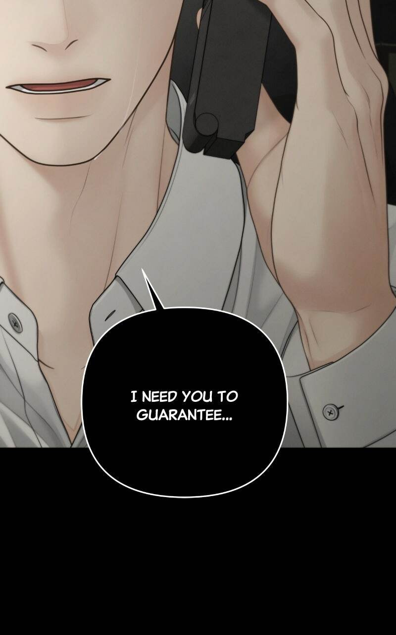 Only Hope Chapter 103 page 72 - 