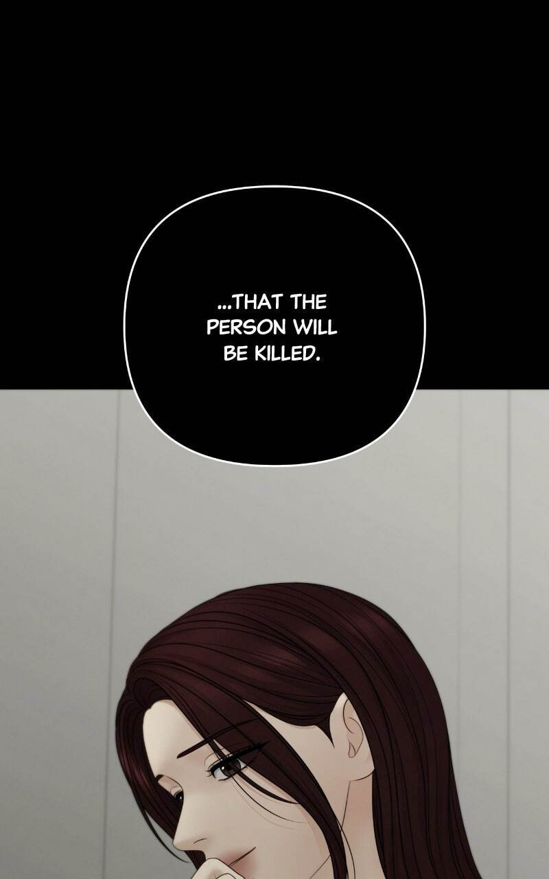 Only Hope Chapter 103 page 73 - 