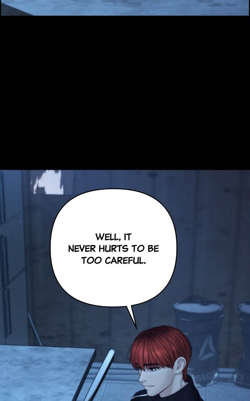 Only Hope Chapter 103 page 78 - 