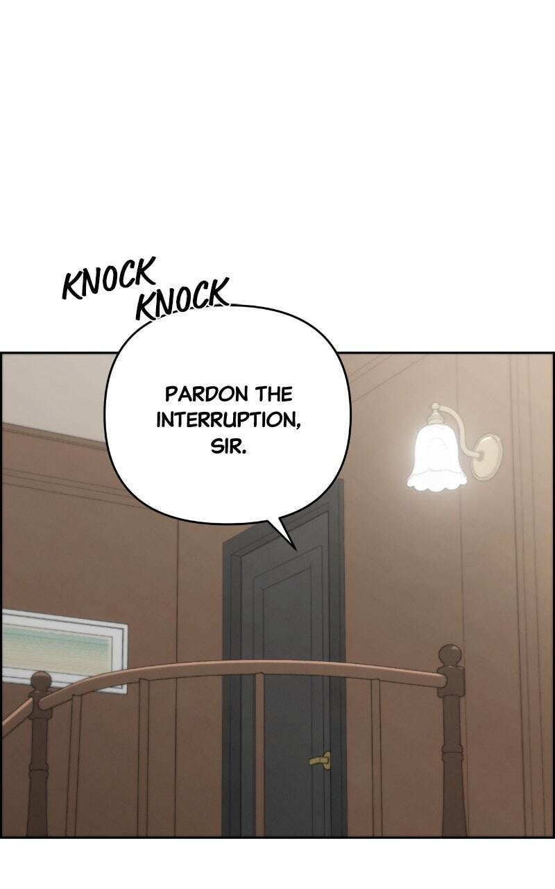 Only Hope Chapter 103 page 83 - 