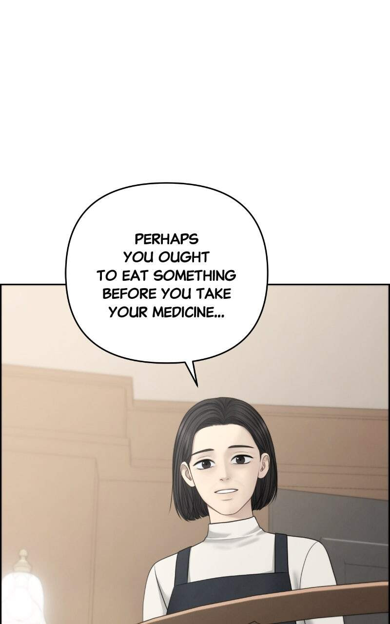 Only Hope Chapter 103 page 84 - 