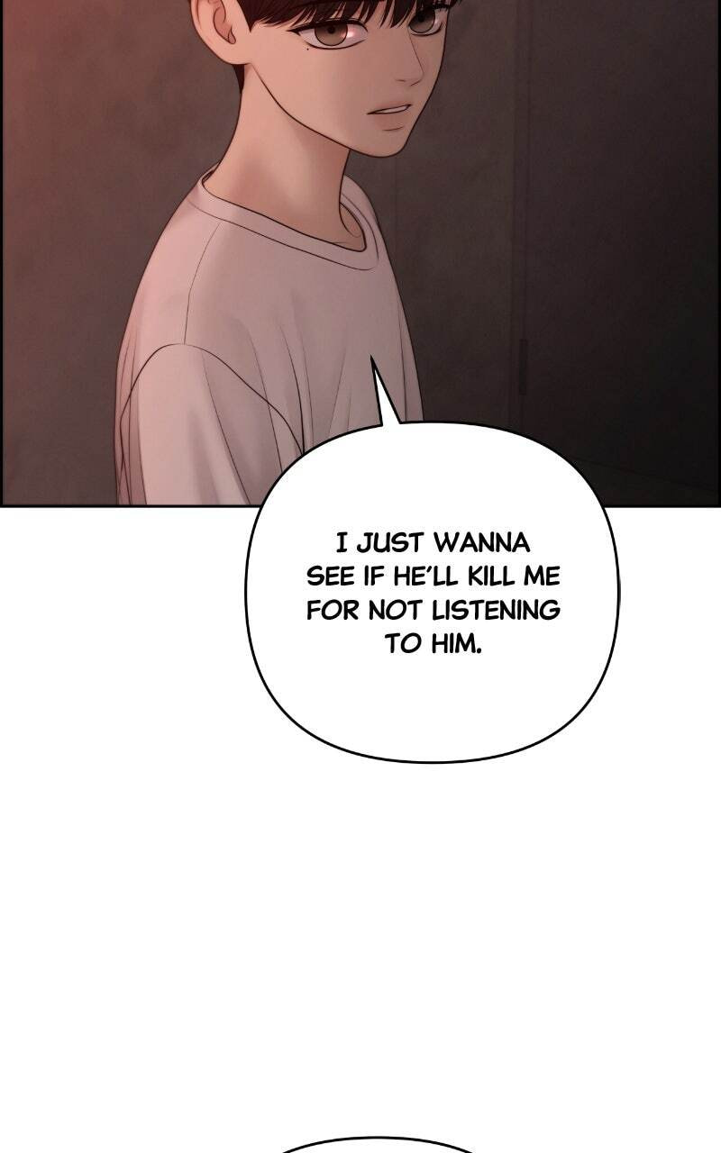 Only Hope Chapter 104 page 11 - 
