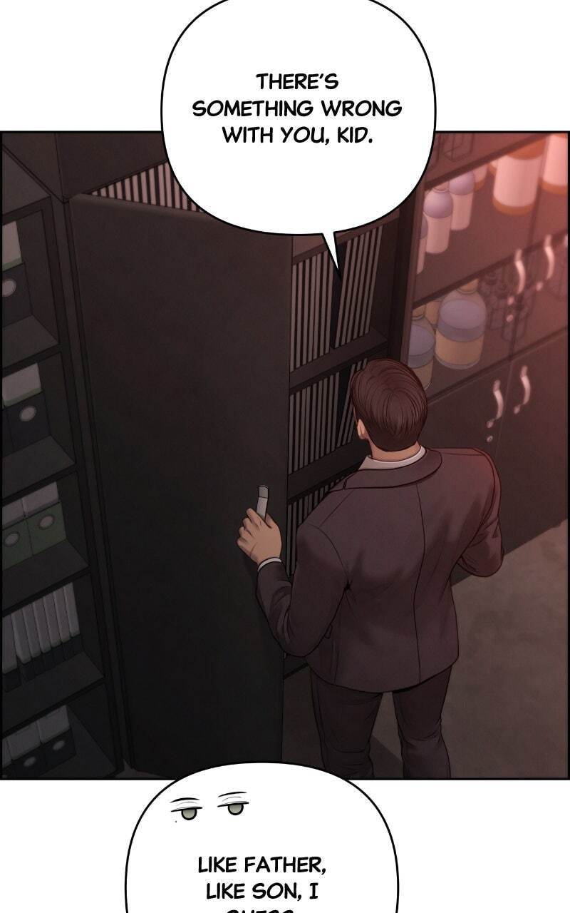 Only Hope Chapter 104 page 12 - 