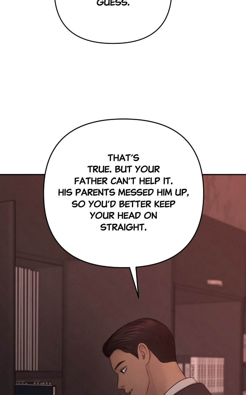 Only Hope Chapter 104 page 13 - 