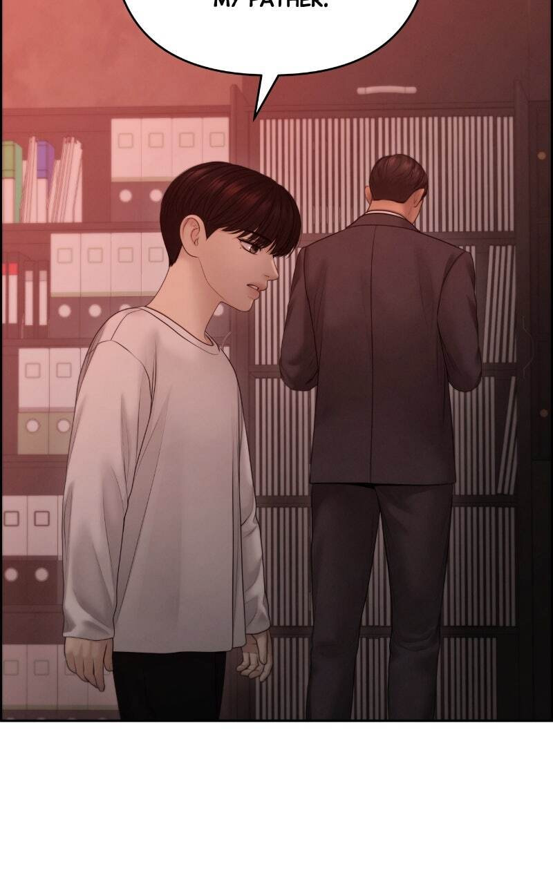 Only Hope Chapter 104 page 15 - 