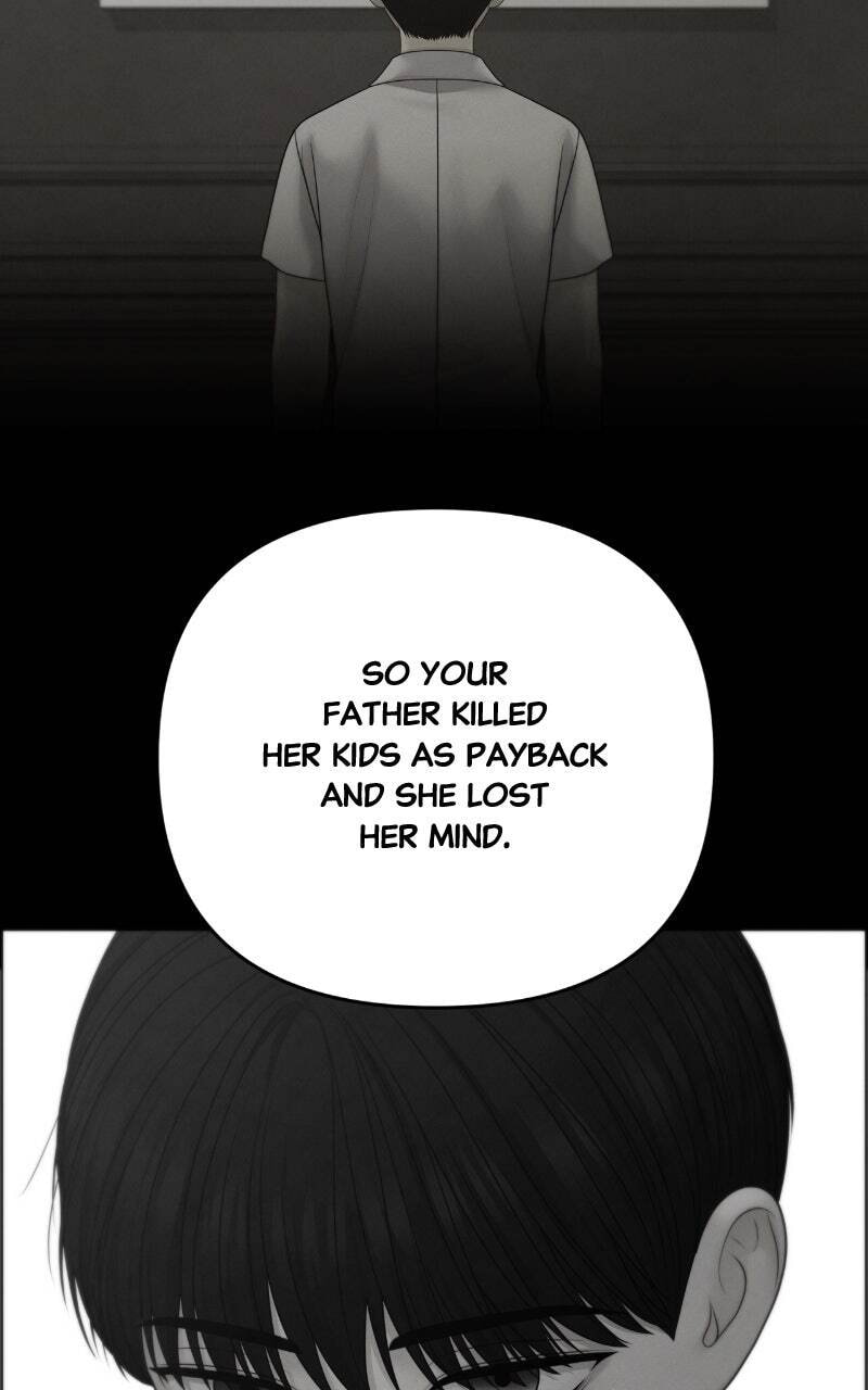 Only Hope Chapter 104 page 20 - 